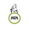 Alta Athletics 
