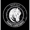 Puro Lusitano
