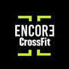 Encore CrossFit