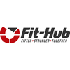Fit-Hub 
