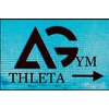 AthletaGym/Sport à Contes