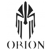 Project Orion