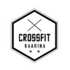 CrossFit Kaarina