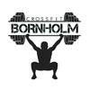 CrossFit Bornholm