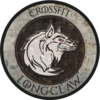 CrossFit LongClaw