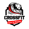 CrossFit Lons Le Saunier