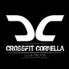Crossfit Cornellà