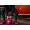 CrossFit Varaždin