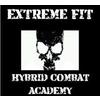 Extreme Fit & Hybrid Combat Academy