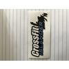 Crossfit Islander 