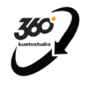 Kuntostudio 360