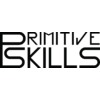 Primitive skills
