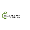 Element Center