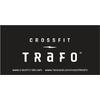 CrossFit Trafo