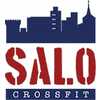 CrossFit Salo