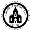 CrossFit Messukylä