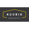 Crossfit Kuubik