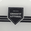 Crossfit Littoral