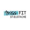 Missfit St-Eustache