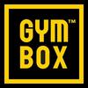 Gymbox Old Street