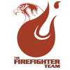 Firefighter Team