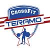 Crossfit Teramo