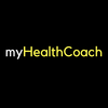 myHealthCoach