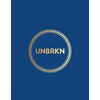 Unbrkn weightlifting 