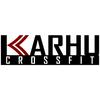 Karhu CrossFit