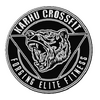 Karhu CrossFit