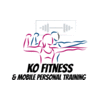 KO Fitness