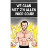 Fitboys