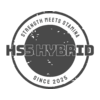 HS5 Hybrid