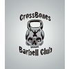 CrossBones BarbellClub Emden