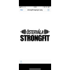 Östervåla Strongfit
