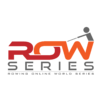 ROW Series
