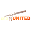513 United