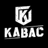 Kabac Crossfit & Fitness 