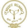CrossFit belharra