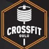 CrossFit Oulu