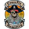 Crossfit Humidity
