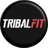 TribalFit 