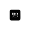 TINY BOX