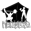 Meidänboksi