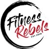 The Fitness Rebels