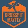 CrossFit MayFly