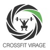 CrossFit Virage