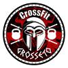 CROSSFIT GROSSETO