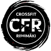 CrossFit Riihimäki