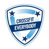 CrossFit Everybody  (Budapest)